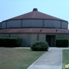 Scarborough-Phillips Library gallery
