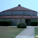 Our Lady Queen of Peace Chapel - Churches & Places of Worship