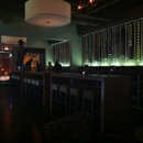 The Grotto - Bars