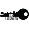 ENS Locksmith gallery
