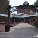 Indianapolis City Market - Farmers Market