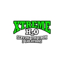 Xtreme H20