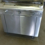 Expert Commercial Appliance Repair Sacramento