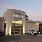 Jaguar Orlando