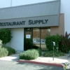 Scottsdale Restaurant Supply gallery