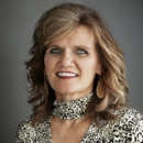 Alternative Hearing - Hearing Aids & Assistive Devices