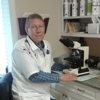Spring Creek Animal Hospital gallery