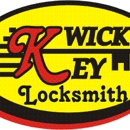 Kwick Key - Bank Equipment & Supplies