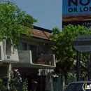 Casa Real Apartments - Apartment Finder & Rental Service
