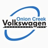 Onion Creek Volkswagen gallery