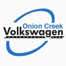 Onion Creek Volkswagen - New Car Dealers
