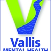 Vallis Mental Health gallery
