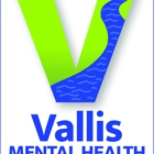 Vallis Mental Health