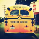 New West Charter - Schools