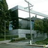 Fidelity National Title Company gallery