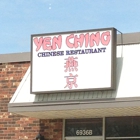 Yen Ching Chinese Restaurant