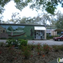 Winter Park Day Nursery Inc - Preschools & Kindergarten