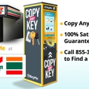 KeyMe - Locks & Locksmiths