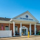 The Goddard School of Chagrin Falls - Day Care Centers & Nurseries