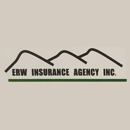 ERW Insurance Agency Inc - Insurance