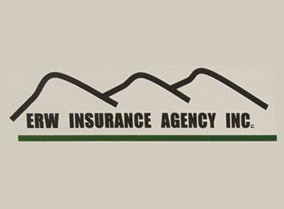 ERW Insurance Agency Inc - Fond Du Lac, WI