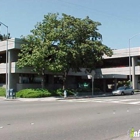 Chernoff Cosmetic Surgery