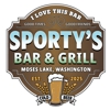 Sporty's Bar & Grill gallery
