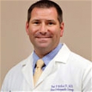Shea Orthopedic Group - Physicians & Surgeons, Sports Medicine