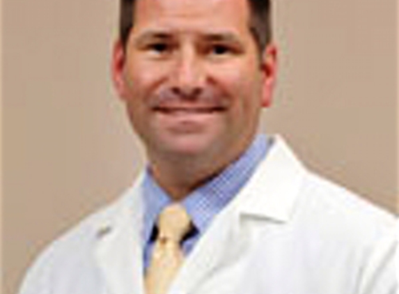 Shea Orthopedic Group - Louisville, KY