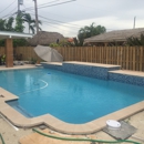 Pro Pool Contractor - Swimming Pool Dealers
