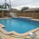 Pro Pool Contractor