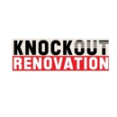 Knockout Renovation Services Inc. - Basement Contractors