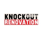 Knockout Renovation Services Inc.