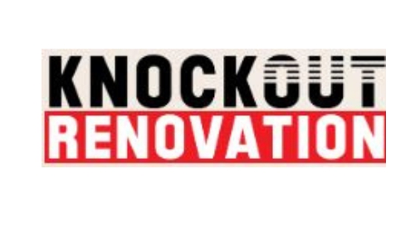 Knockout Renovation Services Inc. - New York, NY