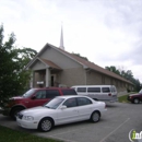 Open Door Church of Deliverance - Independent Pentecostal Churches