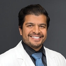 Rahul Chandra, MD - Physicians & Surgeons