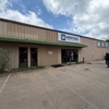Heritage Landscape Supply gallery