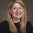 Dana L. Kosmala, DO - Physicians & Surgeons, Osteopathic Manipulative Treatment