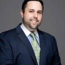 Woerdeman, Kelly, MBA - Investment Advisory Service
