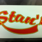 Stan's Auto Center