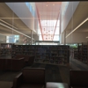 Southwest Regional Public Library gallery