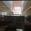 Southwest Regional Library - Libraries