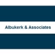 Albukerk & Associates