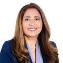 Dr. Rashmi Recinto, MD - Physicians & Surgeons, Internal Medicine