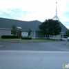 Holy Trinity Lutheran Church gallery