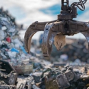 Thompson Metal Services, Inc. - Recycling Centers