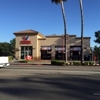 Valvoline Instant Oil Change gallery