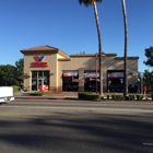 Valvoline Instant Oil Change