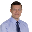 Dr. John J. Lowery, DO, PhD - Physicians & Surgeons, Family Medicine & General Practice