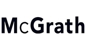 McGrath Yarraville - Real Estate Agents